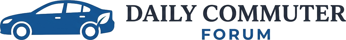 Daily Commuter Forum
